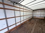 Used 2021 International MV Box Truck for sale #92601516 - photo 11