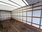 Used 2021 International MV Box Truck for sale #92601516 - photo 12