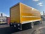 Used 2021 International MV Box Truck for sale #92601516 - photo 13