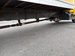 Used 2021 International MV Box Truck for sale #92601516 - photo 14