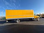 Used 2021 International MV Box Truck for sale #92601516 - photo 15