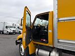 Used 2021 International MV Box Truck for sale #92601516 - photo 16