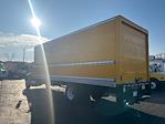Used 2021 International MV Box Truck for sale #92601516 - photo 6