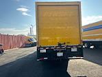 Used 2021 International MV Box Truck for sale #92601516 - photo 7