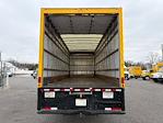 Used 2021 International MV Box Truck for sale #92601516 - photo 8