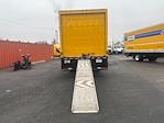 Used 2021 International MV Box Truck for sale #92601516 - photo 9
