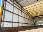 Used 2021 International MV Box Truck for sale #92601518 - photo 10