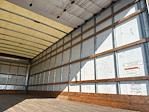 Used 2021 International MV Box Truck for sale #92601518 - photo 11