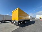 Used 2021 International MV Box Truck for sale #92601518 - photo 12