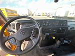 Used 2021 International MV Box Truck for sale #92601518 - photo 17