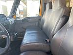 Used 2021 International MV Box Truck for sale #92601518 - photo 18