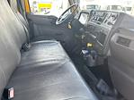 Used 2021 International MV Box Truck for sale #92601518 - photo 21