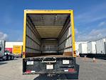 Used 2021 International MV Box Truck for sale #92601518 - photo 8