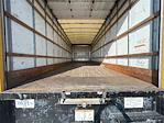 Used 2021 International MV Box Truck for sale #92601518 - photo 9