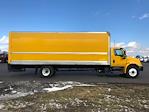 Used 2021 International MV Box Truck for sale #92601521 - photo 14