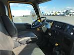 Used 2021 International MV Box Truck for sale #92601521 - photo 21