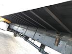 Used 2021 International MV Box Truck for sale #92601521 - photo 5