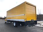 Used 2021 International MV Box Truck for sale #92601521 - photo 6