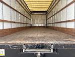 Used 2021 International MV Box Truck for sale #92601522 - photo 10