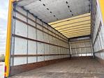 Used 2021 International MV Box Truck for sale #92601522 - photo 11