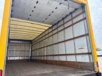 Used 2021 International MV Box Truck for sale #92601522 - photo 12