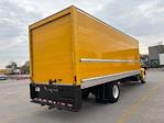 Used 2021 International MV Box Truck for sale #92601522 - photo 13