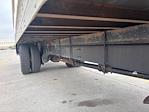 Used 2021 International MV Box Truck for sale #92601522 - photo 14