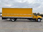 Used 2021 International MV Box Truck for sale #92601522 - photo 15