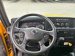 Used 2021 International MV Box Truck for sale #92601522 - photo 17