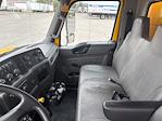 Used 2021 International MV Box Truck for sale #92601522 - photo 18