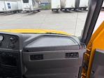 Used 2021 International MV Box Truck for sale #92601522 - photo 20