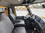 Used 2021 International MV Box Truck for sale #92601522 - photo 21