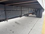 Used 2021 International MV Box Truck for sale #92601522 - photo 5