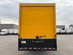 Used 2021 International MV Box Truck for sale #92601522 - photo 7