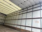Used 2021 International MV Box Truck for sale #92601523 - photo 11