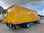 Used 2021 International MV Box Truck for sale #92601523 - photo 12