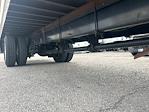 Used 2021 International MV Box Truck for sale #92601523 - photo 13