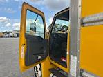 Used 2021 International MV Box Truck for sale #92601523 - photo 15