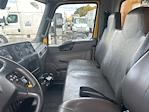 Used 2021 International MV Box Truck for sale #92601523 - photo 18