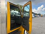 Used 2021 International MV Box Truck for sale #92601523 - photo 19
