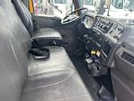 Used 2021 International MV Box Truck for sale #92601523 - photo 21