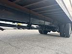 Used 2021 International MV Box Truck for sale #92601523 - photo 5