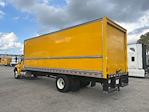 Used 2021 International MV Box Truck for sale #92601523 - photo 6