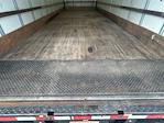 Used 2021 International MV Box Truck for sale #92601523 - photo 9