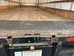 Used 2021 International MV Box Truck for sale #92601525 - photo 10