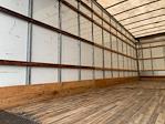 Used 2021 International MV Box Truck for sale #92601525 - photo 11