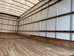 Used 2021 International MV Box Truck for sale #92601525 - photo 12