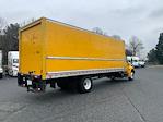 Used 2021 International MV Box Truck for sale #92601525 - photo 13