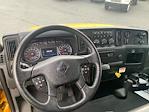 Used 2021 International MV Box Truck for sale #92601525 - photo 18