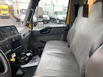 Used 2021 International MV Box Truck for sale #92601525 - photo 19